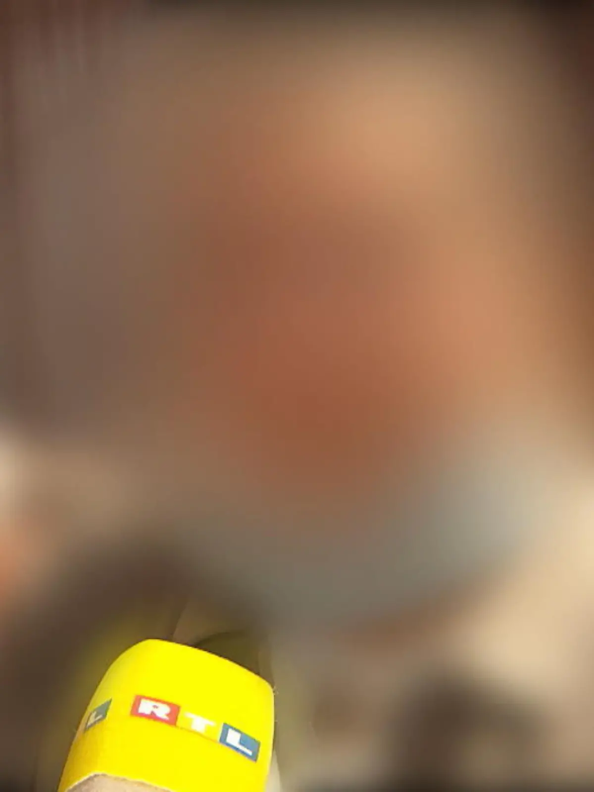 Bild zu: "Mutter: Tochter sieht nur noch Männer"