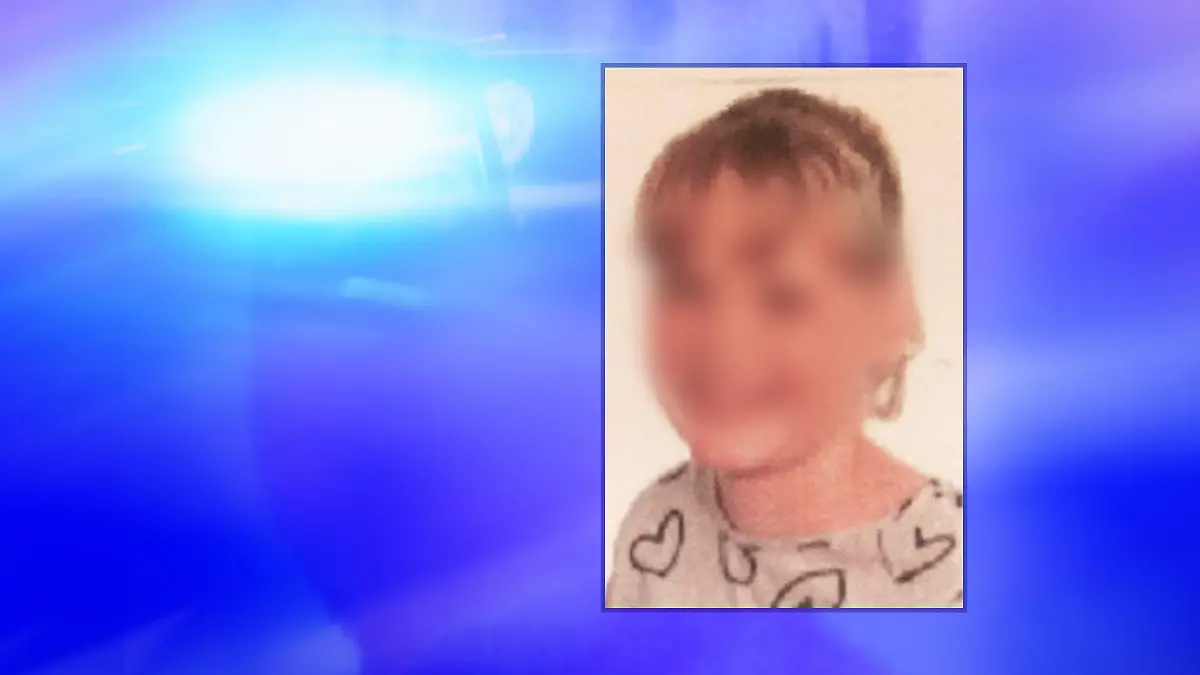 Chayen M. ist über 100 Kilometer entfernt vom Ort des Verschwindens wieder aufgetaucht.