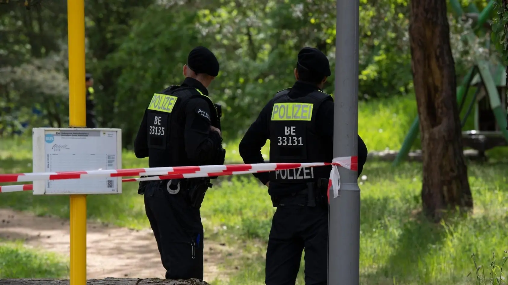 Anstiftung Zum Mord Sohn Zeigt Eigenen Vater Bei Polizei An - nwk8ih3