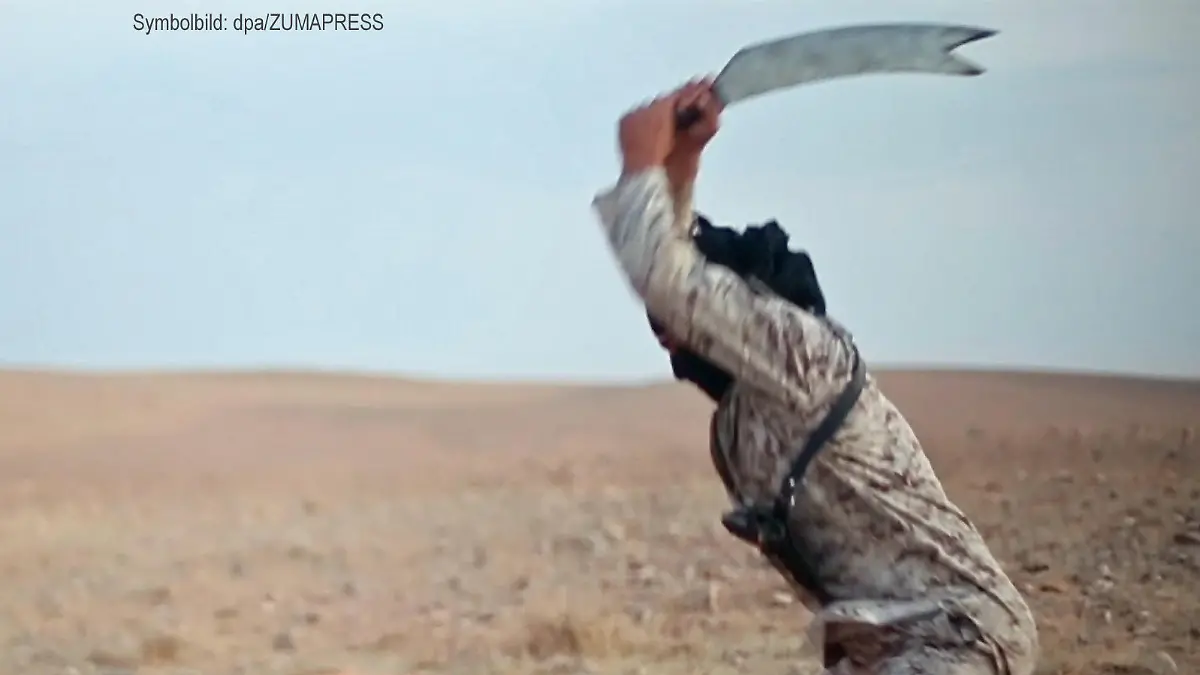 ISIS