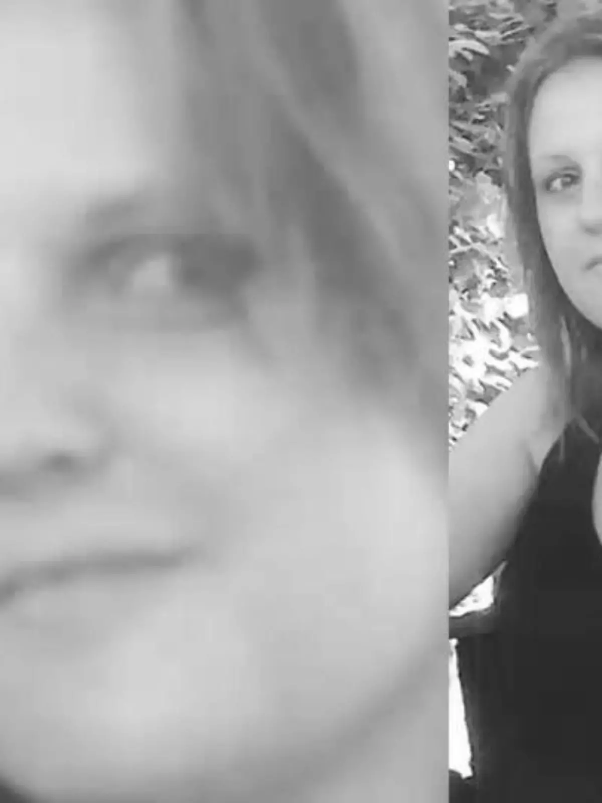 Judith Thijsen (23) wurde 2015 im Klosterwald bei Rehburg-Loccum getötet.