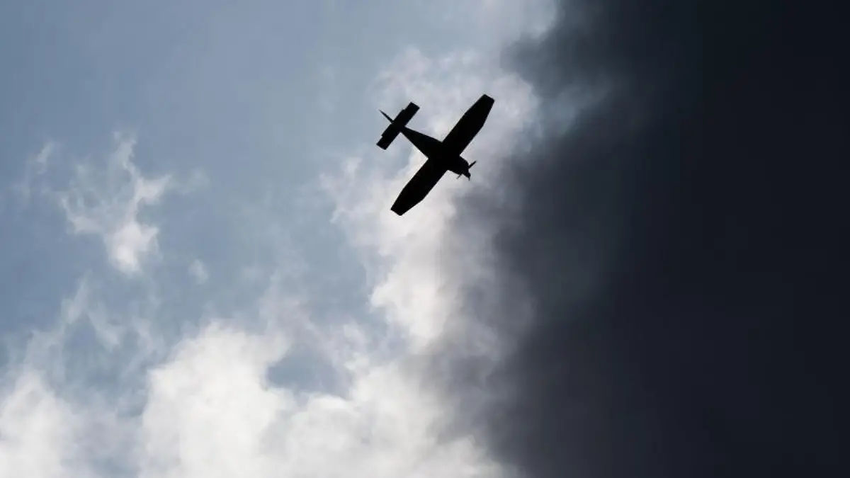 Julian Stratenschulte