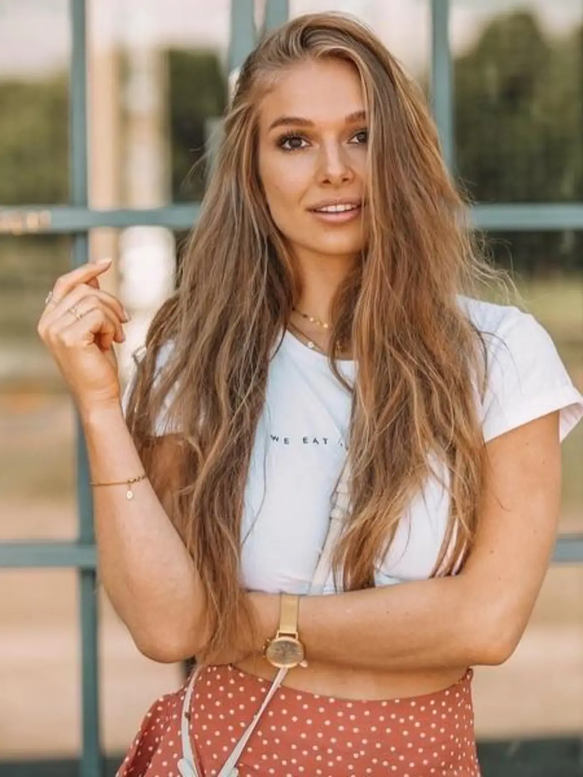 Lola Weippert Pressefoto1 Credit privat