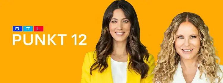 RTL_Punkt_12_750x280_M.jpg
