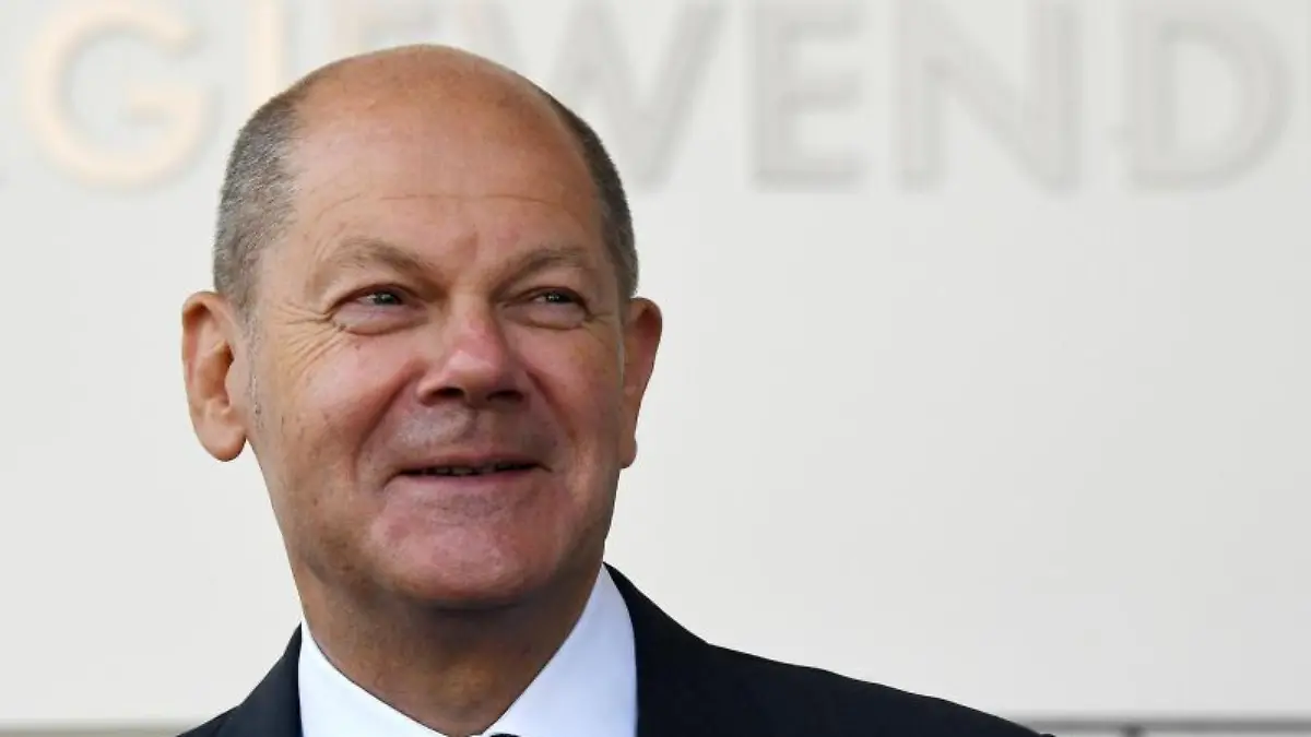 Swen Pförtner