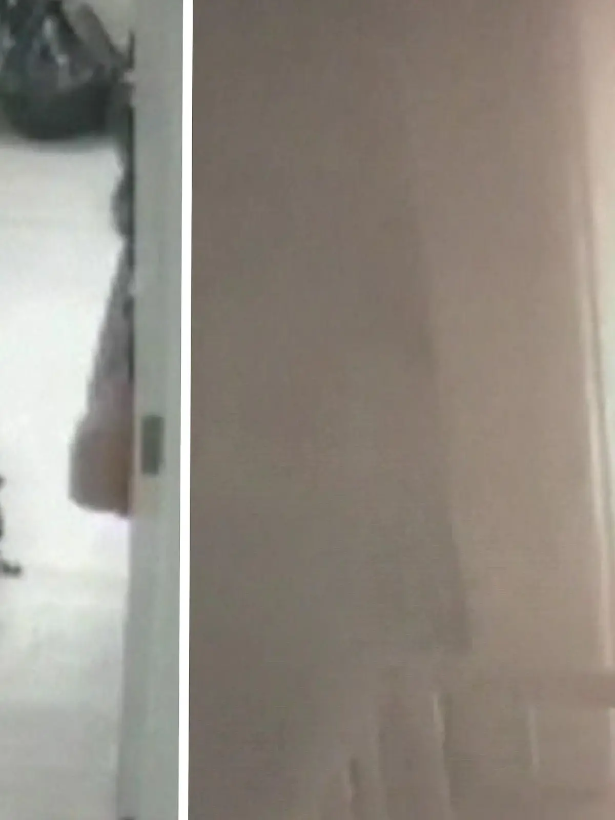 Er hatte ihn einfach nur gekauft, um schneller von A nach B zu kommen – und am Ende kostete sein neuer E-Scooter Dell Williams (37) fast das Leben. Denn mitten in der Nacht explodiert der Roller ins Dells Wohnung und setzt innerhalb von Sekunden die Küche in Brand. Die erschreckenden Bilder zeigen wir im Video.