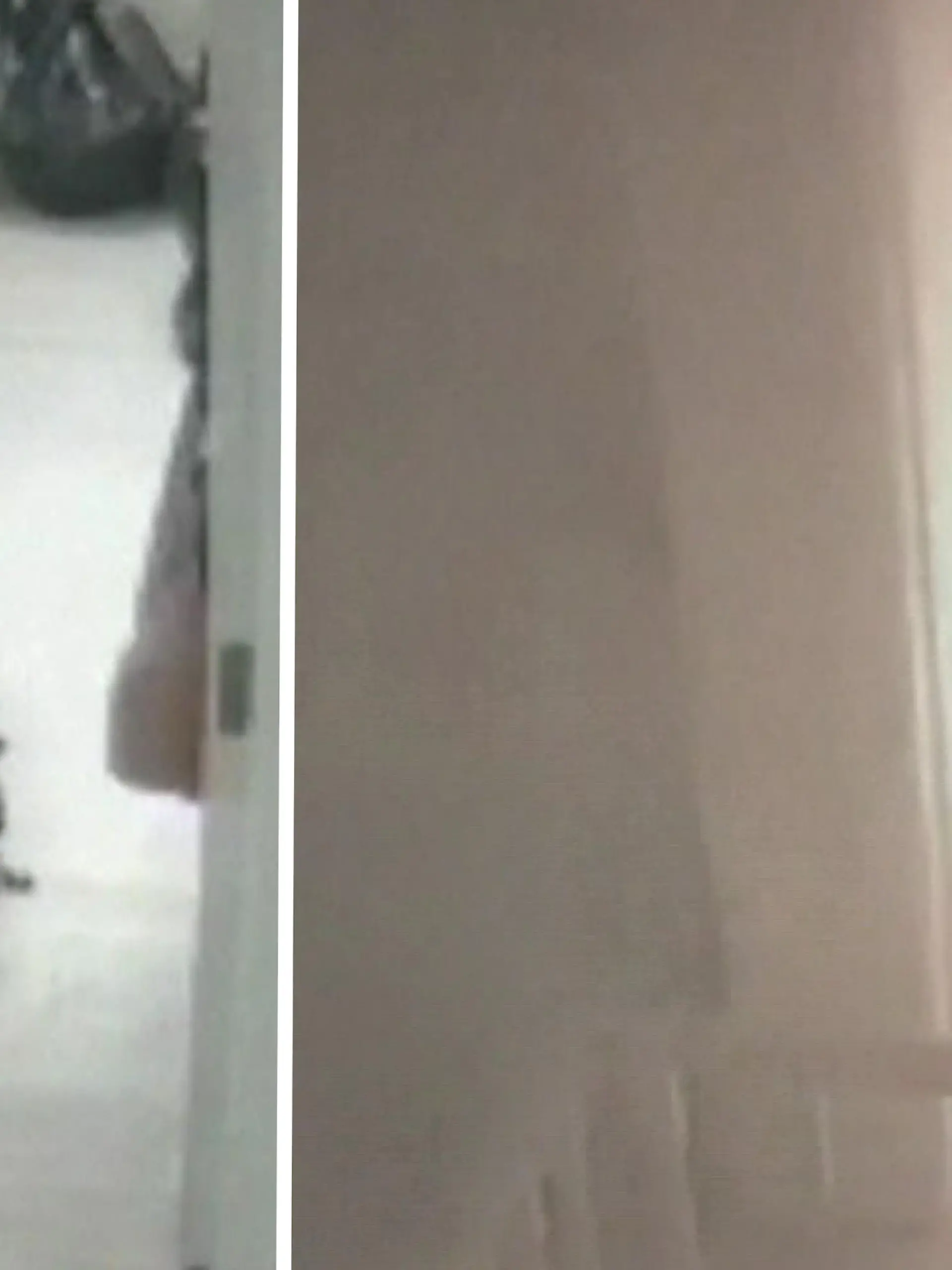 Er hatte ihn einfach nur gekauft, um schneller von A nach B zu kommen – und am Ende kostete sein neuer E-Scooter Dell Williams (37) fast das Leben. Denn mitten in der Nacht explodiert der Roller ins Dells Wohnung und setzt innerhalb von Sekunden die Küche in Brand. Die erschreckenden Bilder zeigen wir im Video.