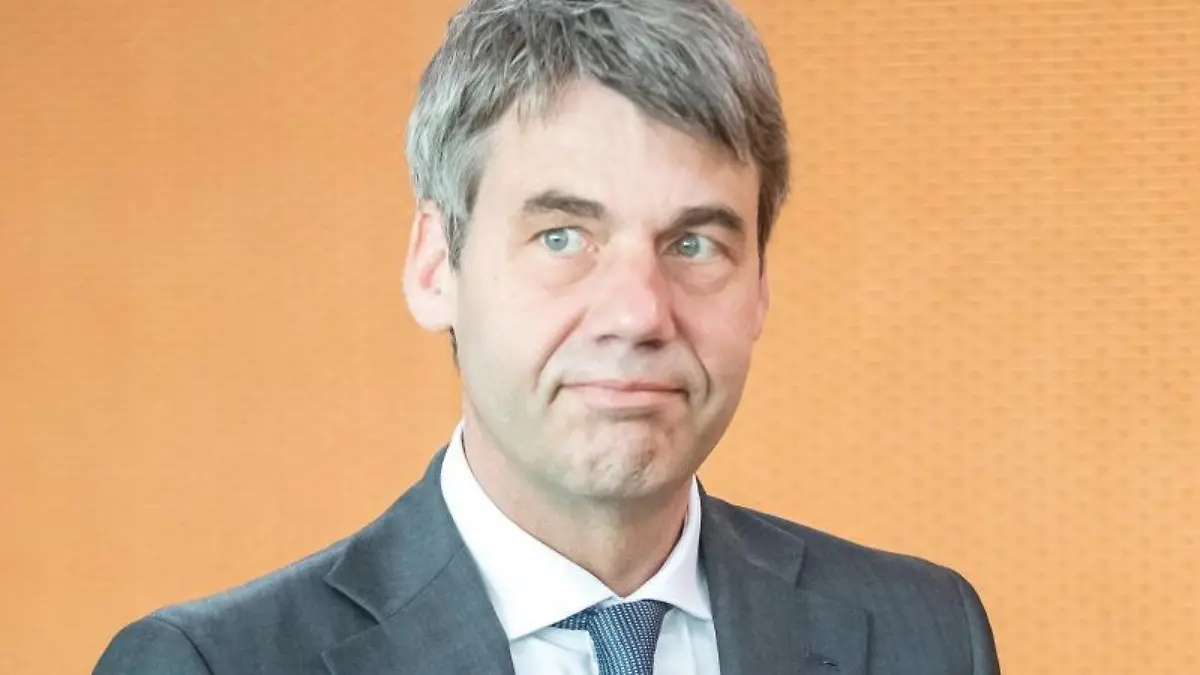Michael Kappeler