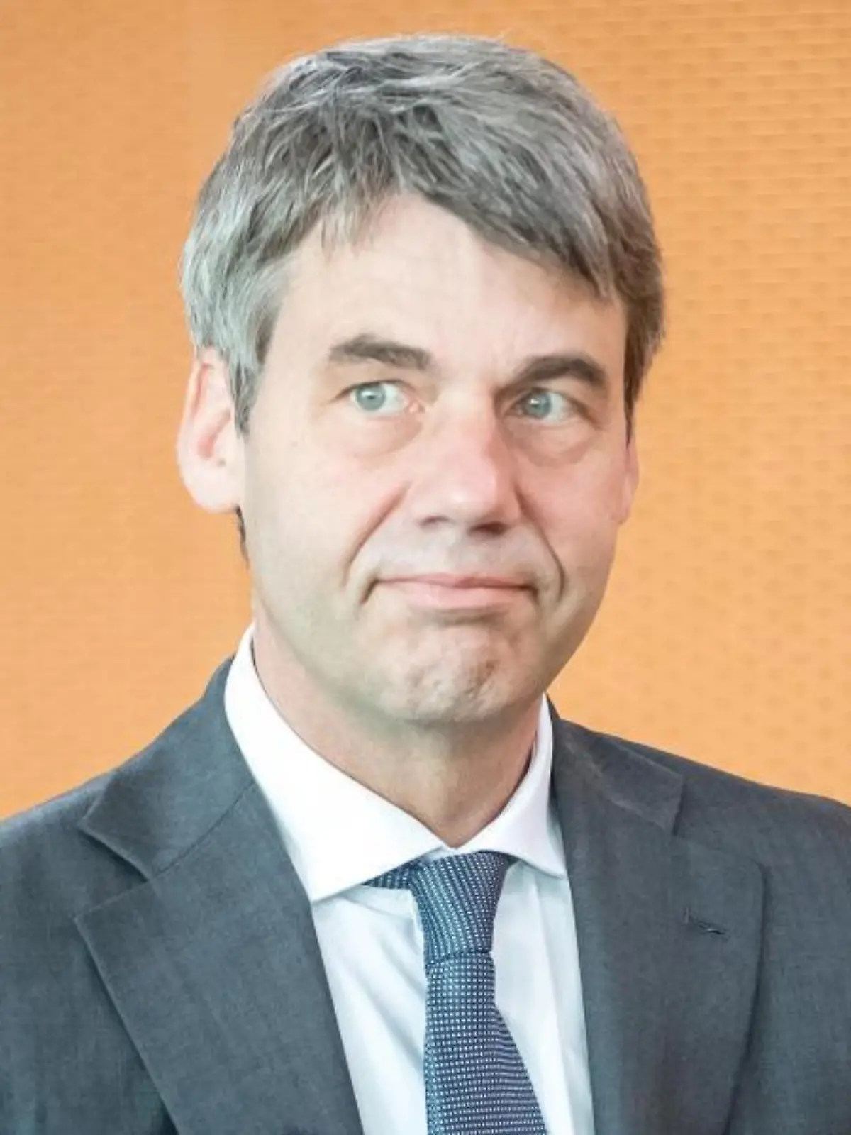 Michael Kappeler