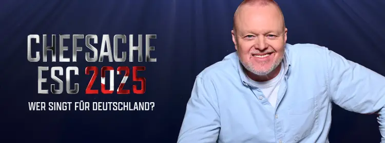 RTL_Chefsache_ESC_750x280_M.jpg