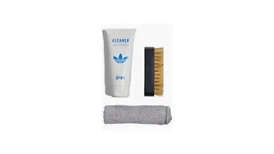 Adidas Sneaker Cleaner Kit 