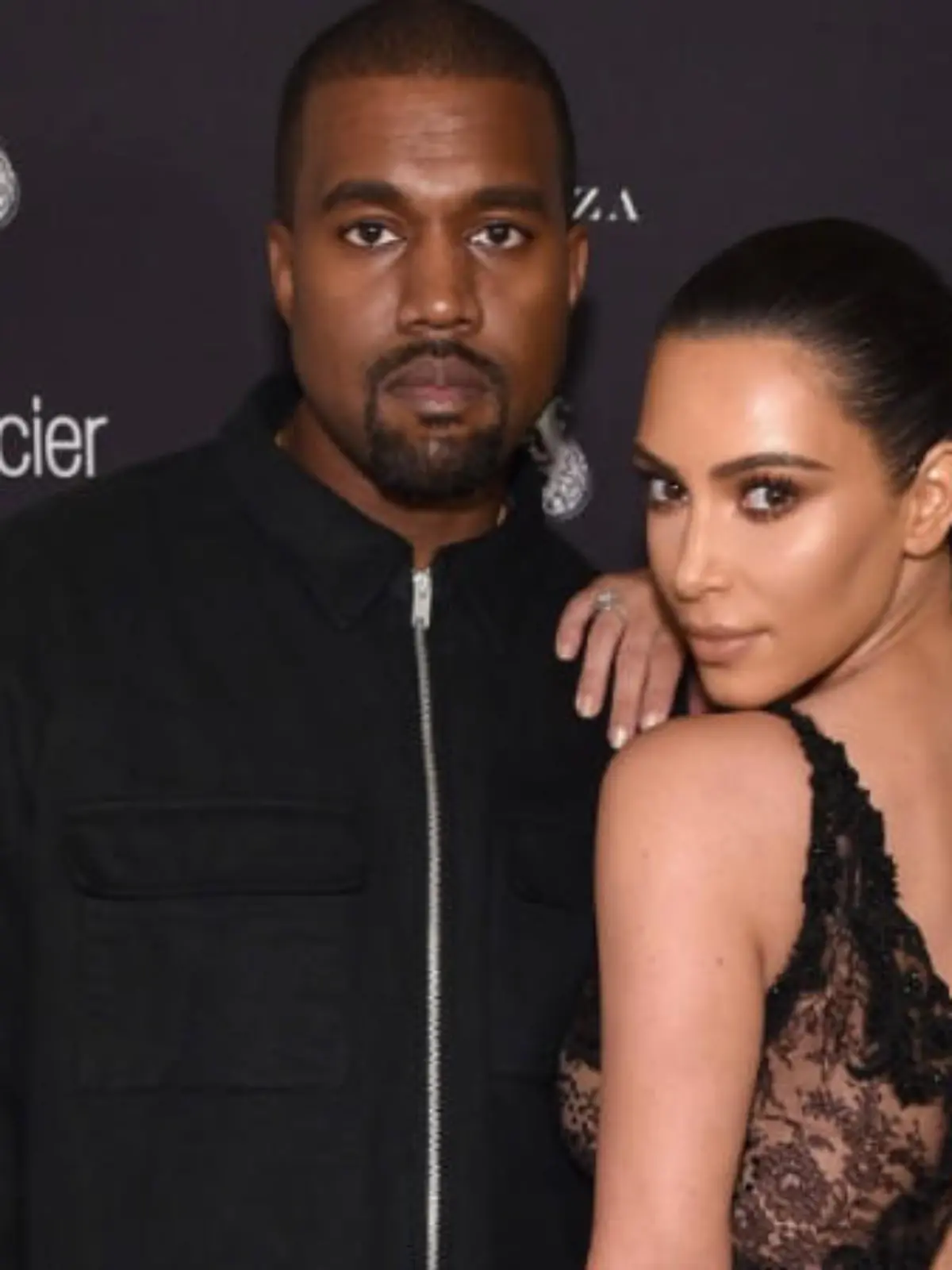 Kim Kardashian: Kanye „bereut“ sein Verhalten