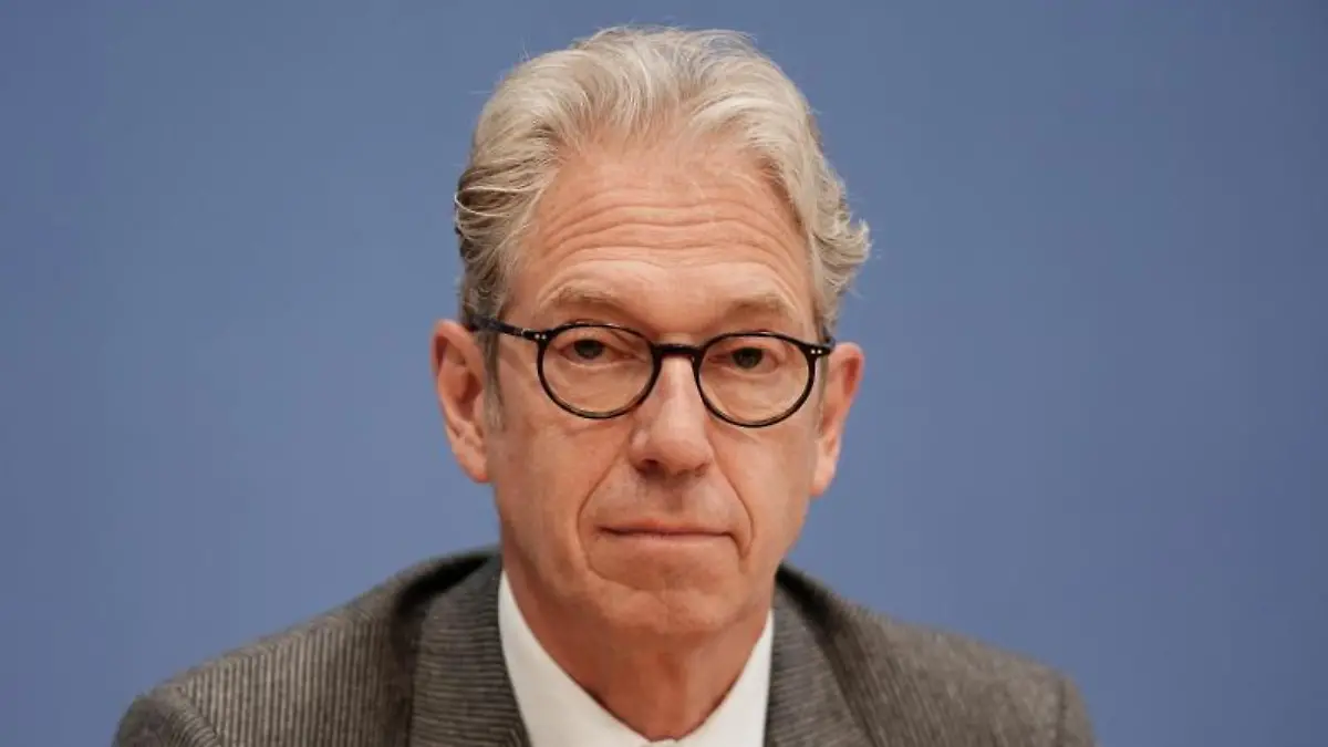 Michael Kappeler