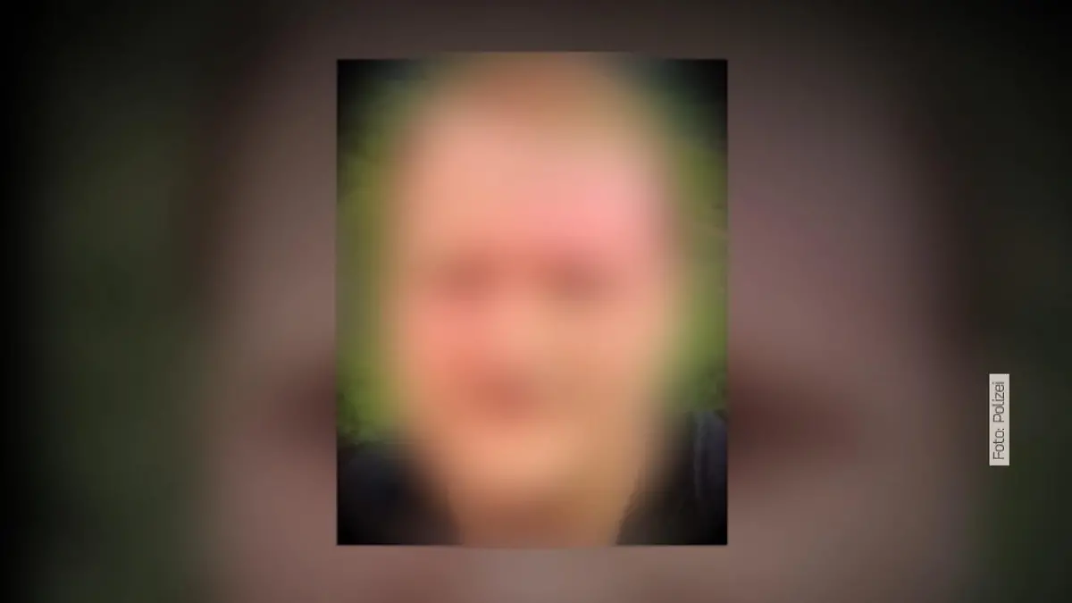 Schock in Rieste: Enkel bringt seine Oma um Mord in der eigenen Familie?