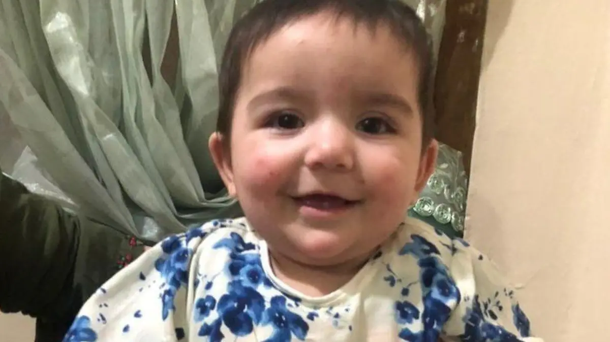 epi 200121777 EL BEDINGT FREI  Baby allein in Afgha.jpg