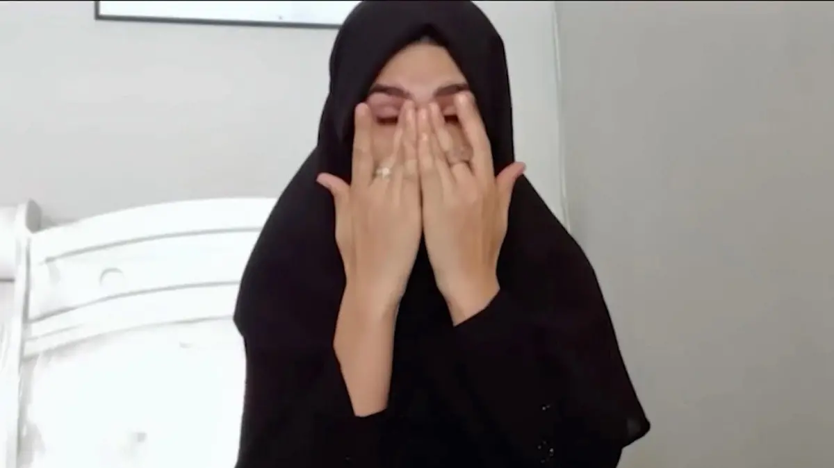 Najma