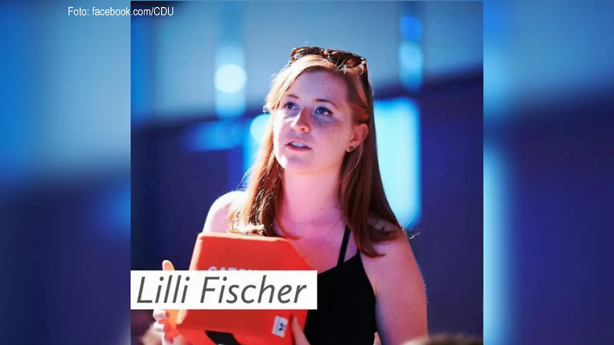 Fischer