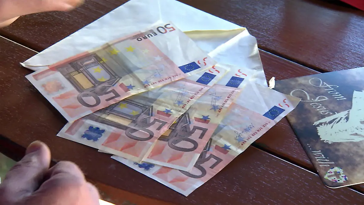 geld.jpg