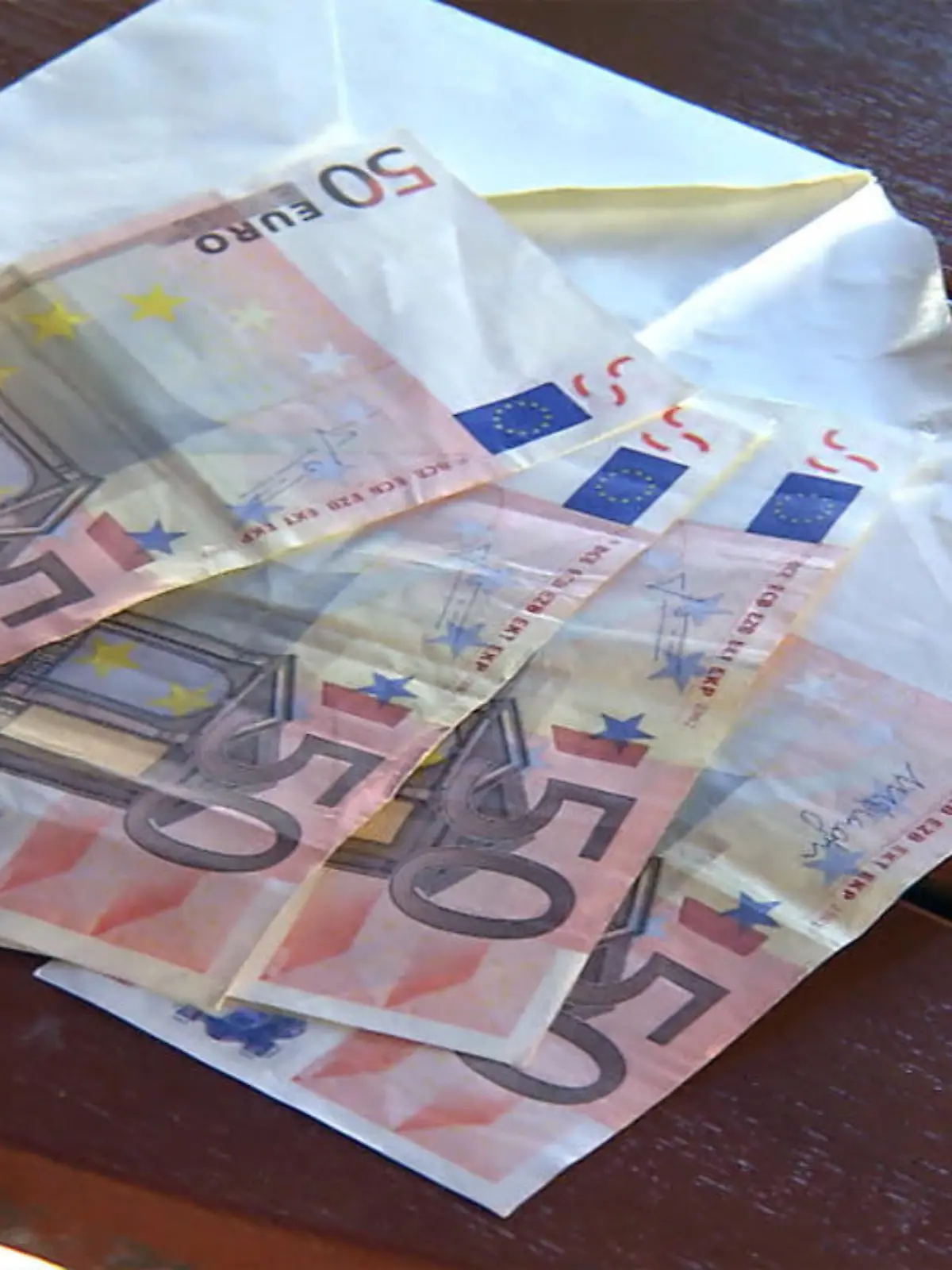 geld.jpg