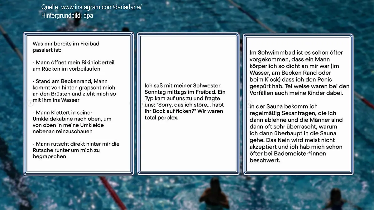 Kommentarejpg