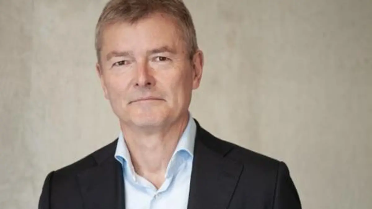 Prof. Fietze