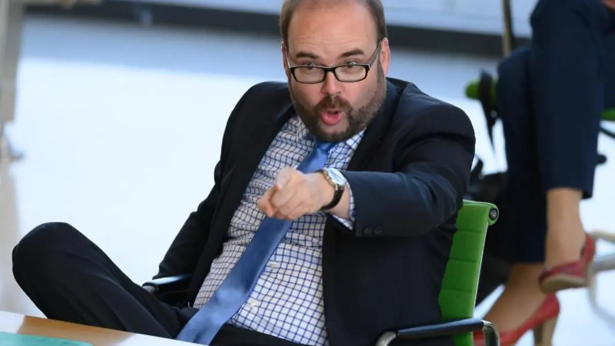 Christian Piwarz (CDU)