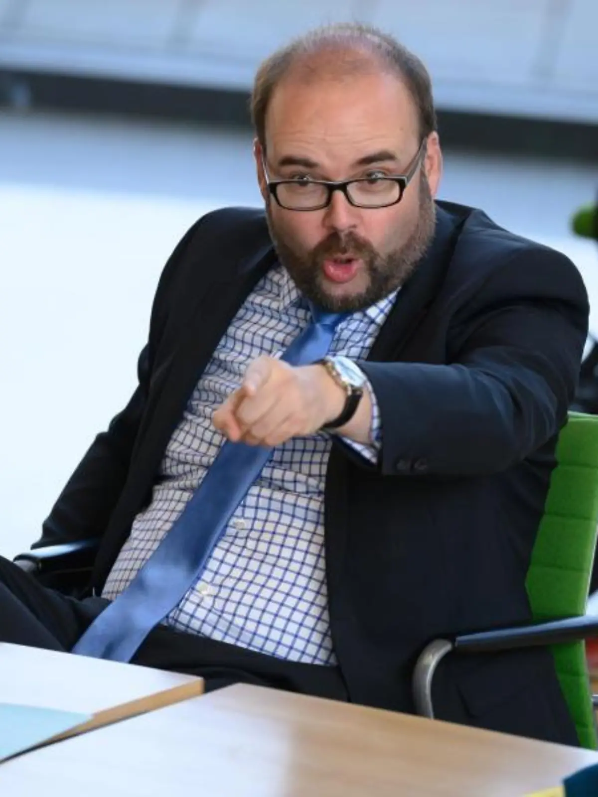 Christian Piwarz (CDU)