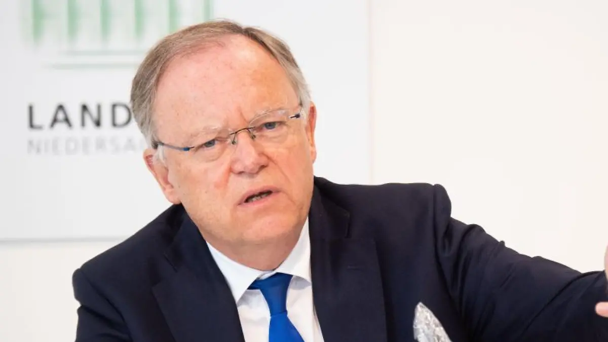 Julian Stratenschulte
