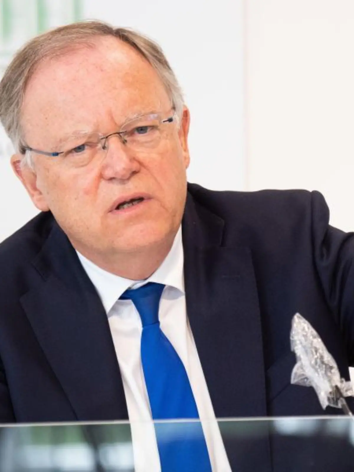 Julian Stratenschulte