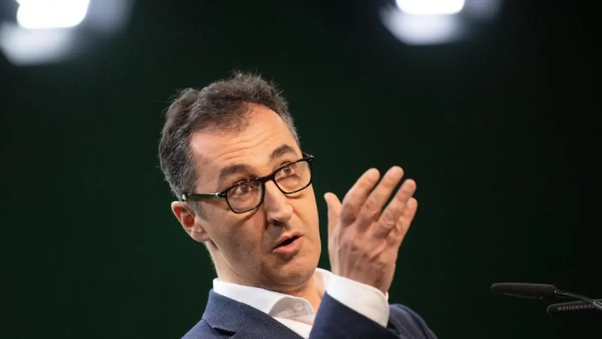 Marijan Murat