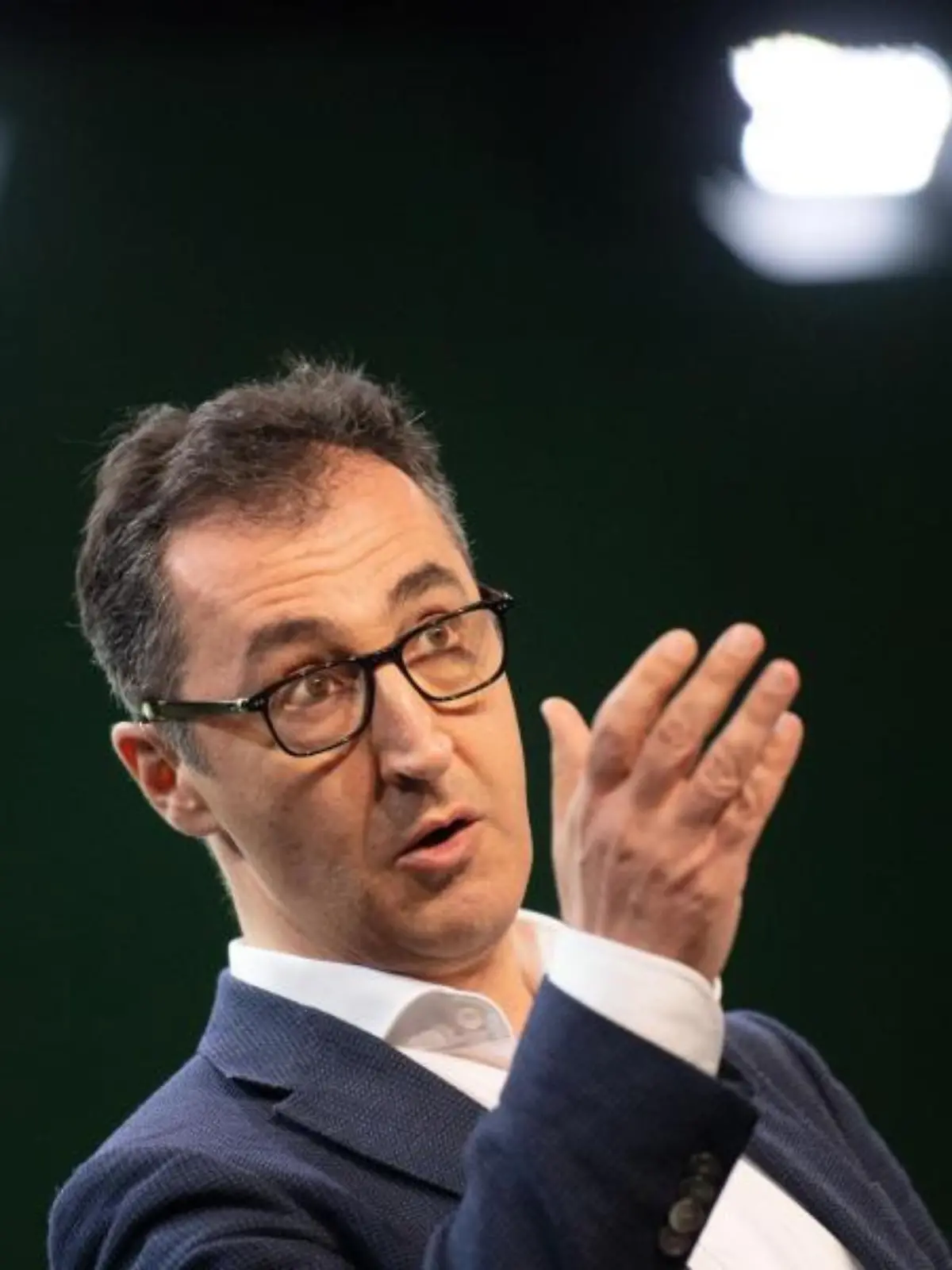 Marijan Murat