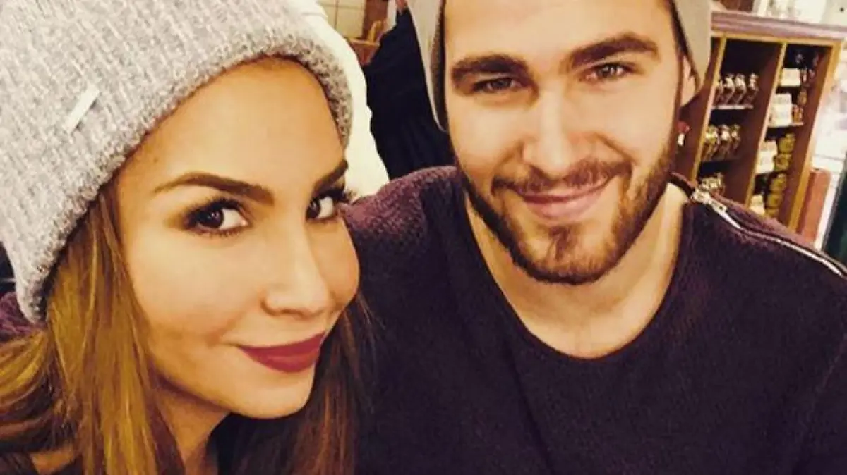 instagram sila sahin samuel radlinger 2