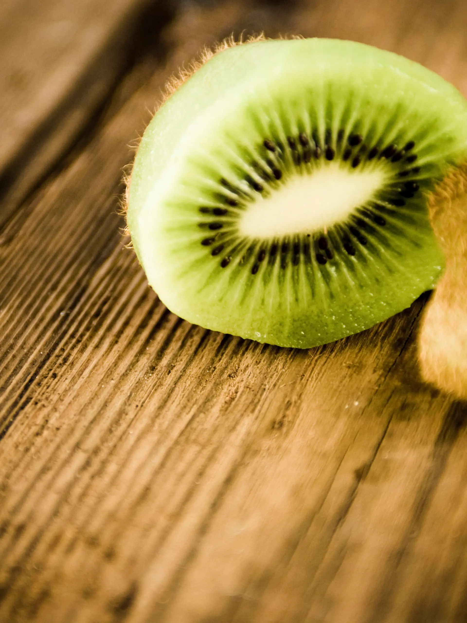 iStock 000011489831 Large.jpg