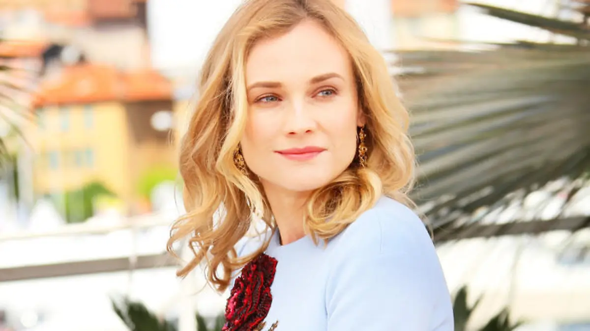 diane-kruger-ich-sehe-mich-eher-nicht-als-eine-trophaeen-ehefrau