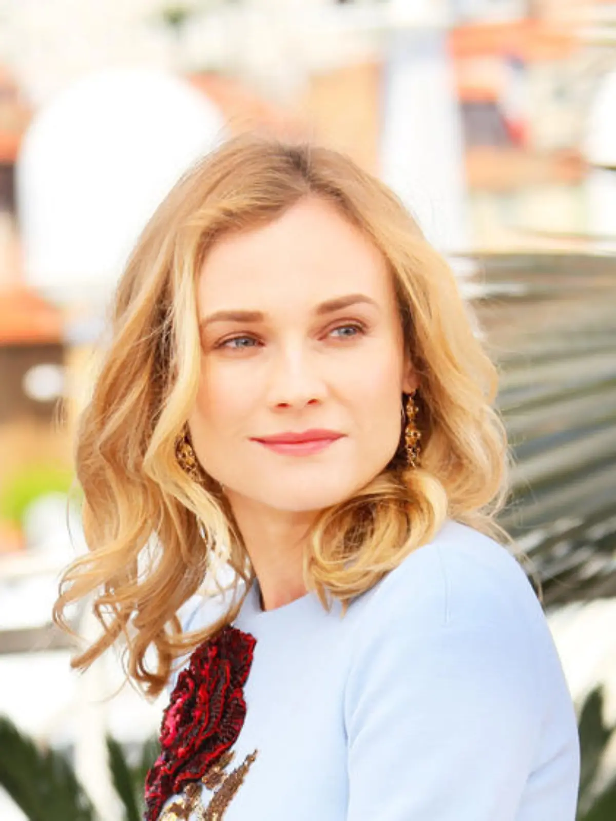 diane-kruger-ich-sehe-mich-eher-nicht-als-eine-trophaeen-ehefrau