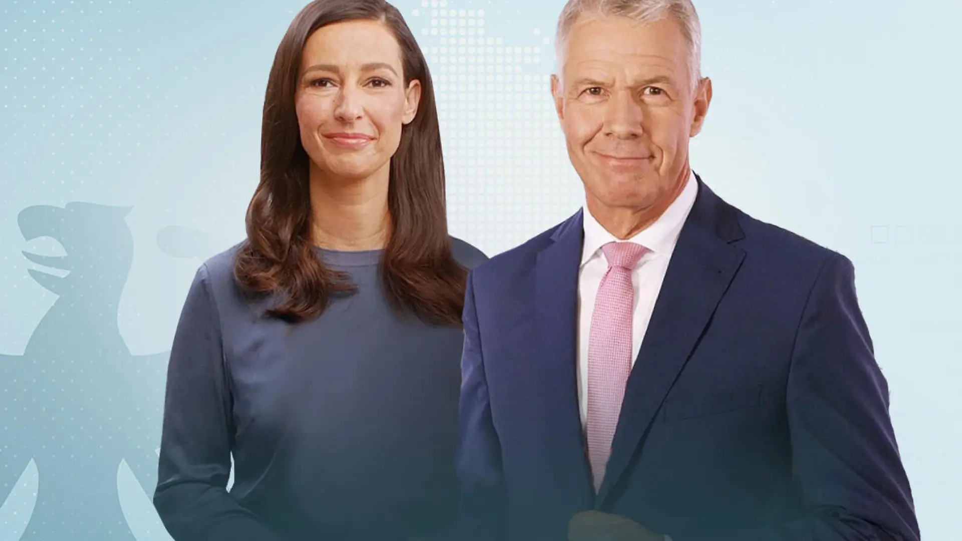 Kloeppel Atalay Triell