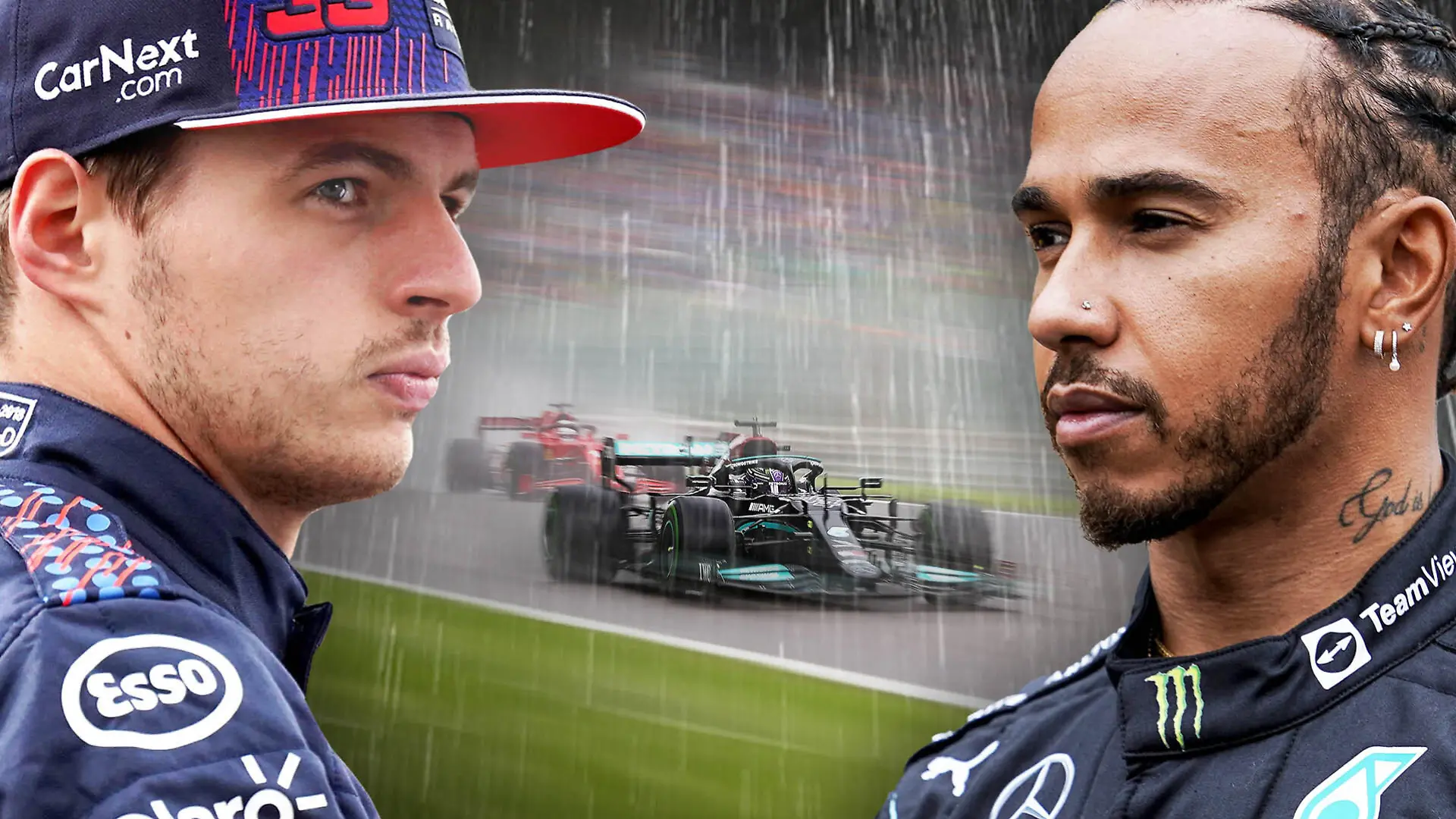 TEASER_FORMEL1_Max Verstappen_vs_Lewis Hamilton_Kampf um die Ploe-Possition
GO-WEB, WEB, WEB-GO, GO, Teaser, Go web, GOWeb

Grand Prixe von Pelgien, Spa, Max Verstappen, Lewis Hamilton, Kampf um die Pole Possition, Regen Rennen