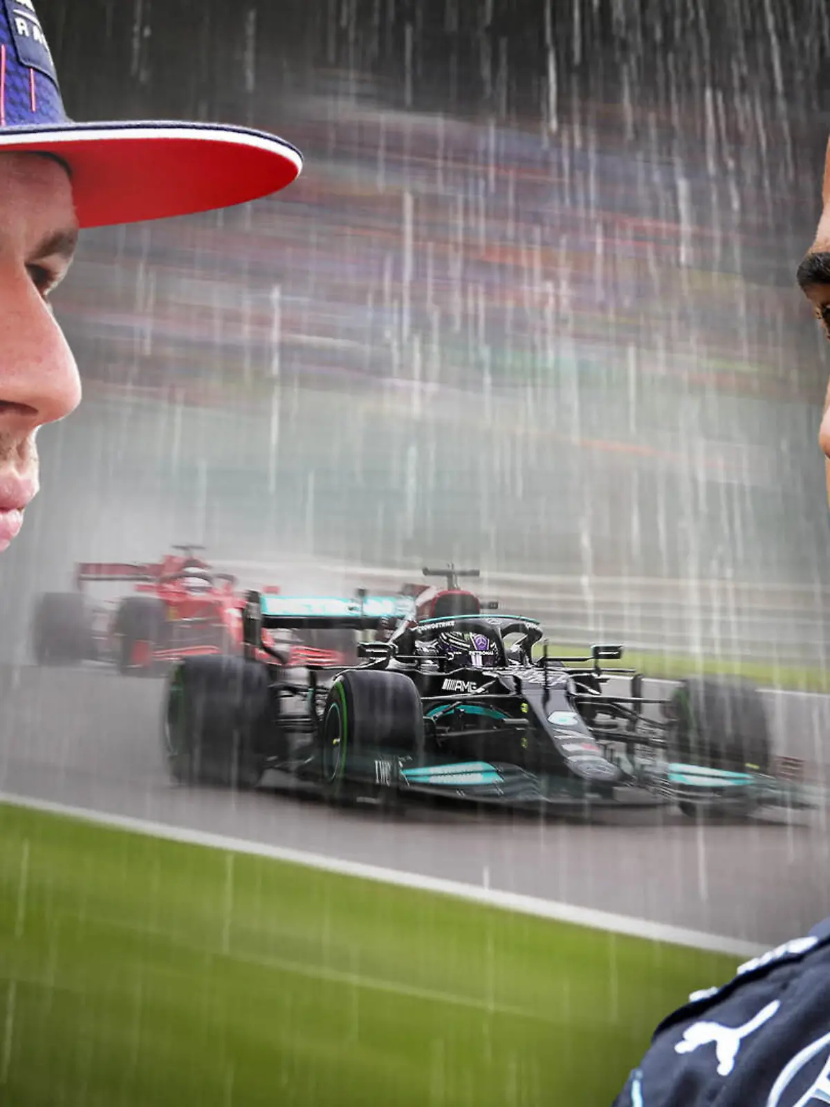 TEASER_FORMEL1_Max Verstappen_vs_Lewis Hamilton_Kampf um die Ploe-Possition
GO-WEB, WEB, WEB-GO, GO, Teaser, Go web, GOWeb

Grand Prixe von Pelgien, Spa, Max Verstappen, Lewis Hamilton, Kampf um die Pole Possition, Regen Rennen