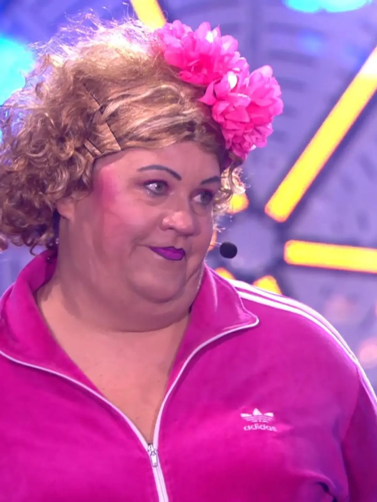 Cindy aus Marzahn