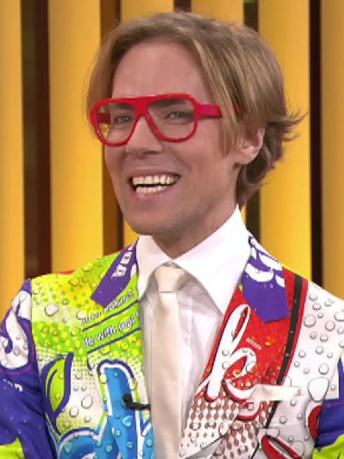 jens hilbert gmd.jpg