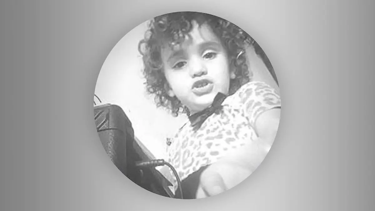 Sara (2) stirbt an Stromschlag