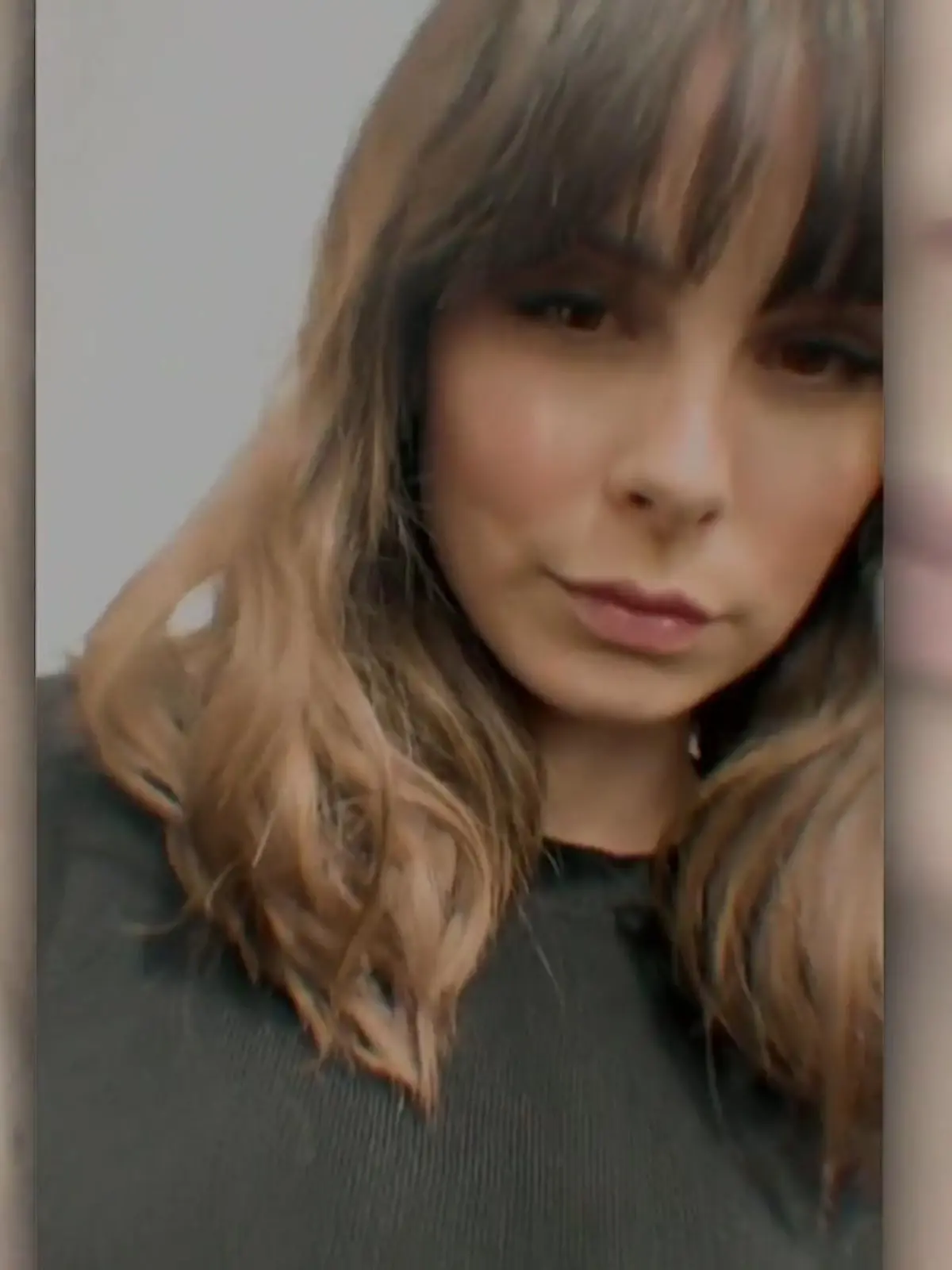 Lenas Frise