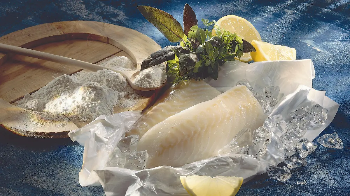 1 fischfilet