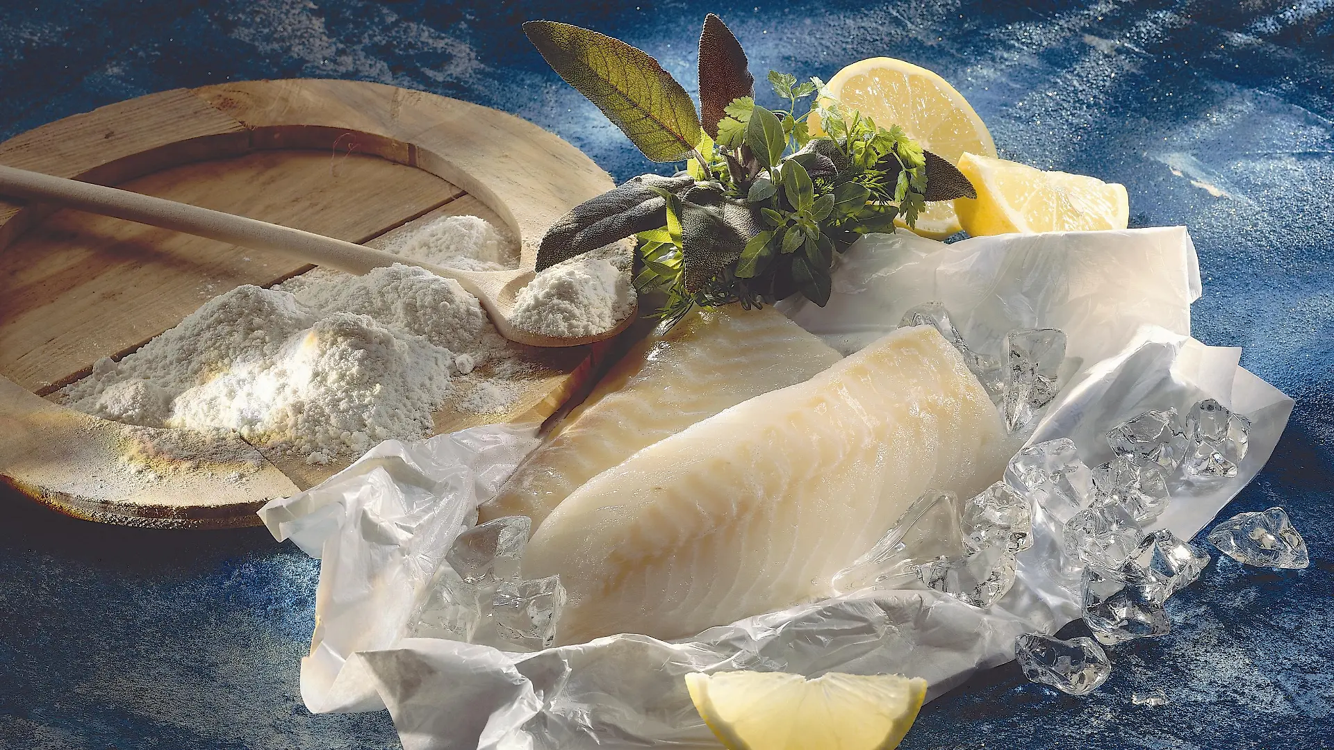 1 fischfilet