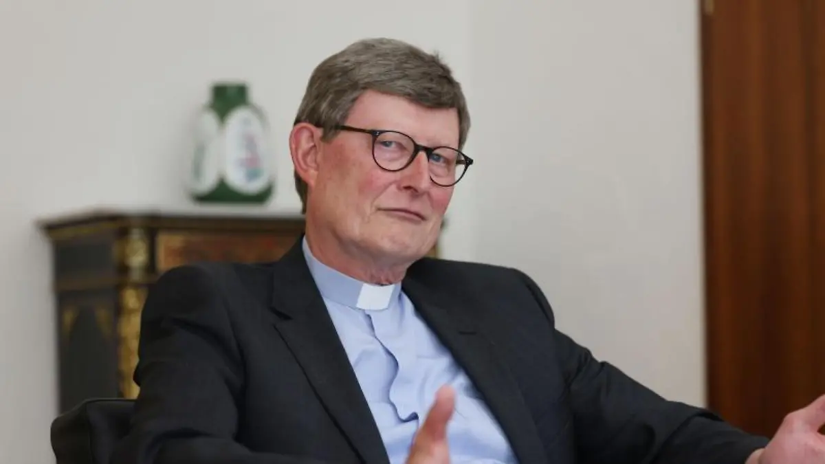 Oliver Berg