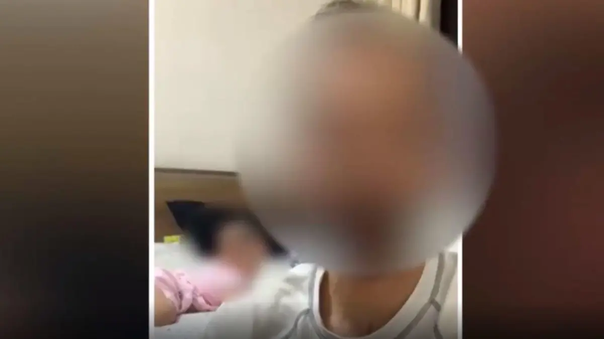 Ahmad J. hat lange für die Bundeswehr gearbeitet und wird nun wohl in Afghanistan zurückbleiben