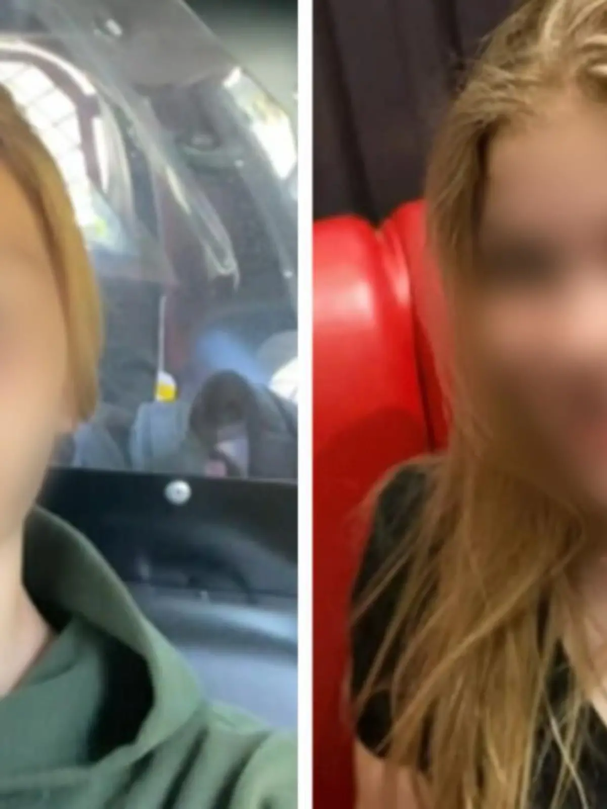 Bild zu: "Tristyn mit 114 Messerstichen getötet"
