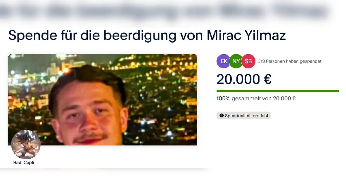 Neues Projekt (1).jpg