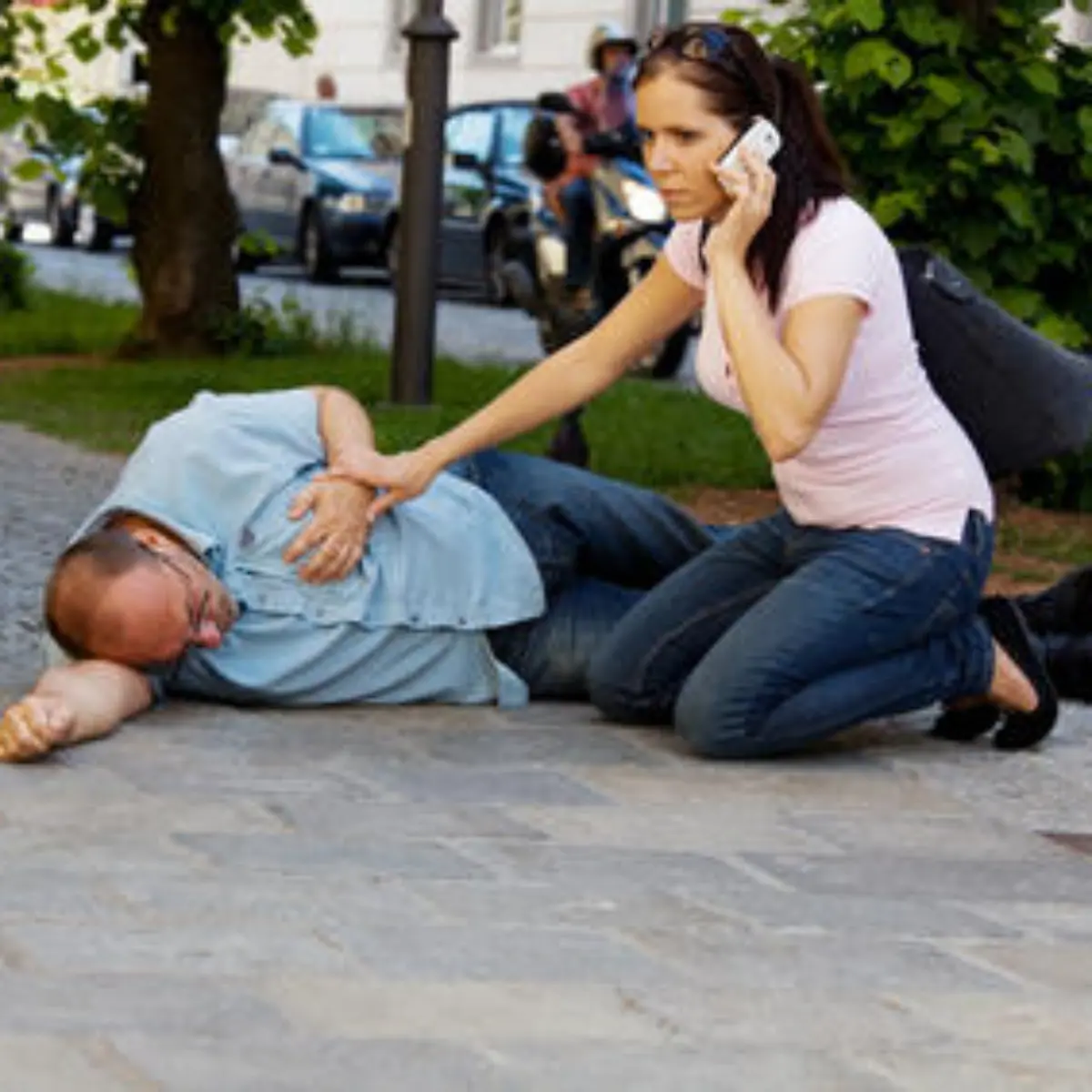 RIND (PRIND) Logo von RIND (PRIND)