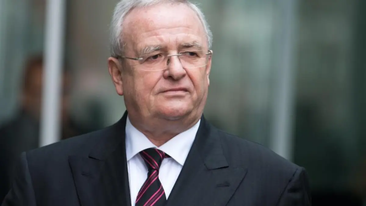 Bernd von Jutrczenka